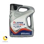 روغن موتور الیستر مدل 10W-40 Max4 چهار لیتری SL